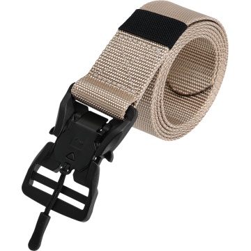 Curea Tactical Guard Puller, 125cm - Img 2