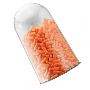 Dispenser antifoane OSZ-500-BOX - Img 3