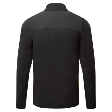 EV476 - EV4 Fleece texturat - Img 2