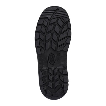 FC24 - Pantof compozit Textil Suede S1 SR FO - Img 6