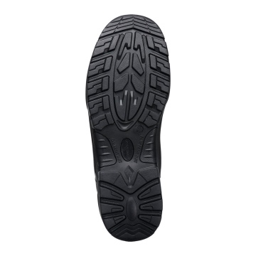FC39 - Bocanci de protectie Steel Nubuck S3 HRO SR FO - Img 2