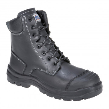 FD15 - Bocanci Eden S3 HRO CI HI FO