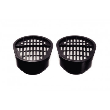Filtre Drager A1, tip cartus, pachet 20 bucati
