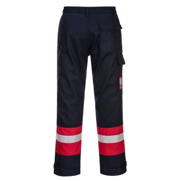 FR56 - Pantaloni Bizflame Plus - Img 3