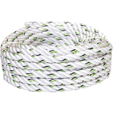Franghie de legatura OUP-KRM-RAL1410, 10m
