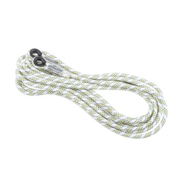 Franghie pentru opritorul de cadere BLOCMAX AC 010 AC 100 (50M)