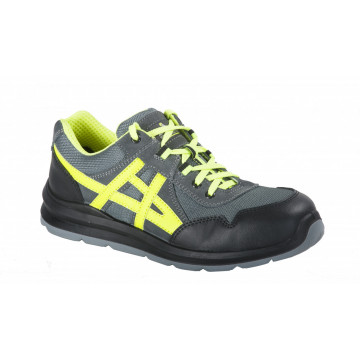 FT50 - Pantofi Steelite Mersey S1