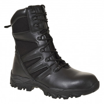 FW65 - Bocanci Taskforce Steelite Ultra S3 HRO
