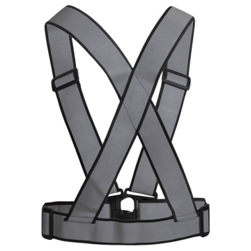 Ham reflectorizant Stenso Reflective Elastic 2.0 HV - Img 6