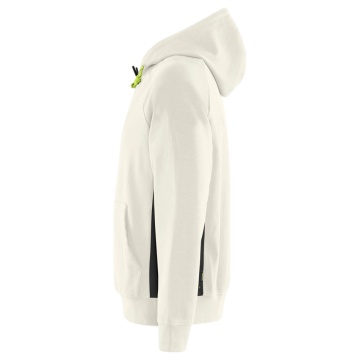 Hanorac de lucru Fristads Hooded Stretch - Img 7