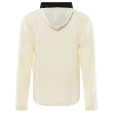Jacheta de lucru Fristads Functional Hooded 4-Stretch - Img 6