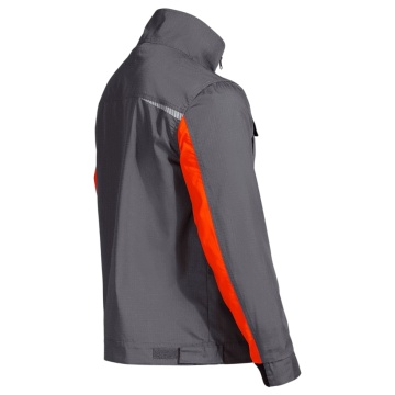 Jachetă de lucru Prisma Light Stretch - Img 4