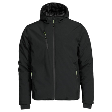 Jacheta de lucru Reef Pad Softshell