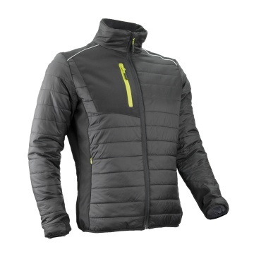 Jacheta de lucru softshell Sumi