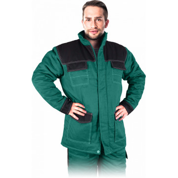 Jacheta de protectie Multi Master Winter - Img 4