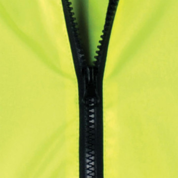 Jacheta de protectie Viber, 2in1, HiVis - Img 6