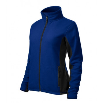 Jachetă fleece pentru damă MALFINI Frosty - Img 1
