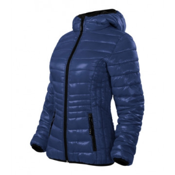 Jachetă pentru damă MALFINI Premium Everest - Img 3