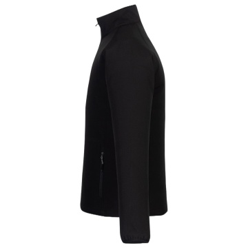 Jacheta softshell Altitude II