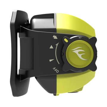 Lanterna frontala LED Fenix WH23R - Img 3