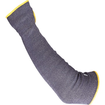 Manecuta de protectie Blumax, 46 cm, 12/set