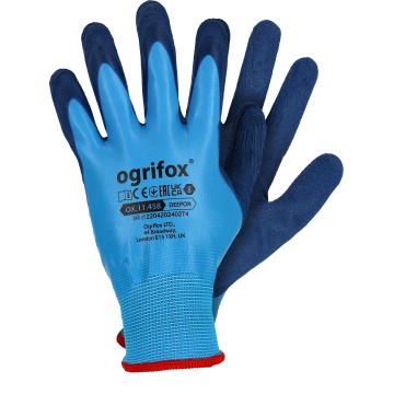 Manusi de protectie Deepon, 12/set