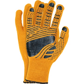 Manusi de protectie Floatex Neo, 12/set