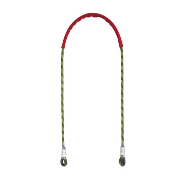 Mijloc de legatura / cablu oțel industria forestiera TU 010, 3m