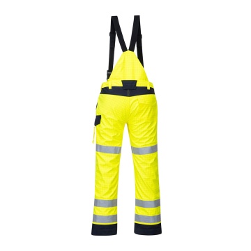 MV71 - Pantaloni Modaflame Rain Multi Norm Arc - Img 4