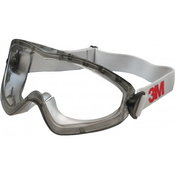 Ochelari de protectie 3M-GOG-2890A