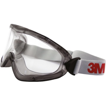 Ochelari de protectie 3M-GOG-2890