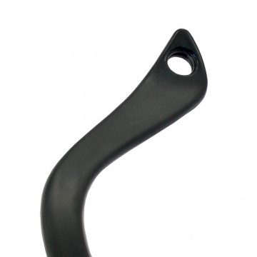 Ochelari de protectie GOG-FRAMEB - Img 2