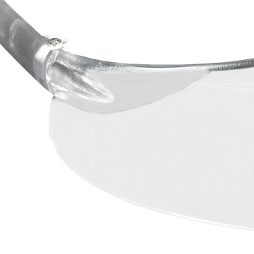 Ochelari de protectie MCR-BEARKAT, 10 perechi/set - Img 2