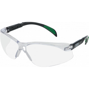 Ochelari de protectie MSA-OO-BLOCKZ-F