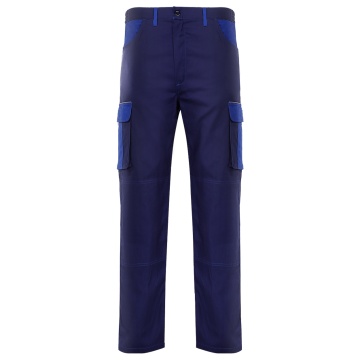 Pantaloni de lucru in talie Asimo