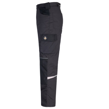 Pantaloni de lucru in talie Kastor Winter - Img 5