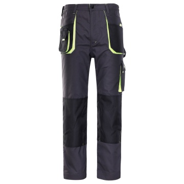 Pantaloni de lucru in talie Kastor