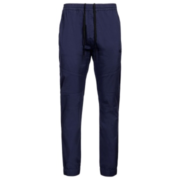 Pantaloni de lucru in talie Move - Img 1