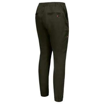 Pantaloni de lucru in talie Move - Img 17