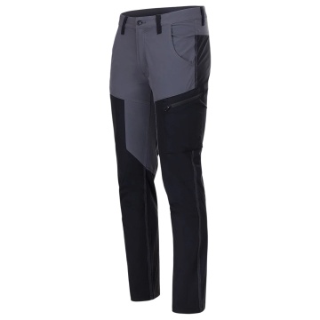 Pantaloni de lucru in talie Nox - Img 3