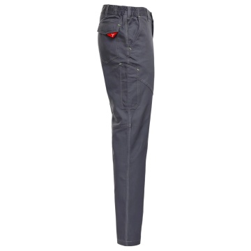 Pantaloni de lucru in talie Payper Worker - Img 13