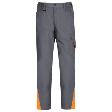 Pantaloni de lucru in talie Prisma Summer
