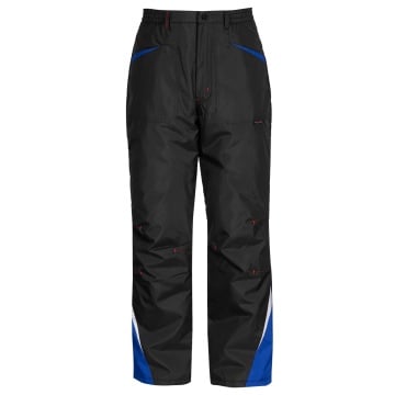 Pantaloni de lucru in talie Prisma Winter
