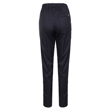 Pantaloni de lucru in talie Tony - Img 8