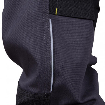Pantaloni in talie Builder - Img 6