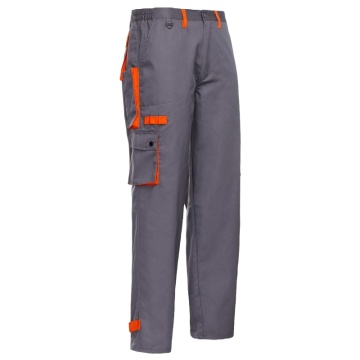 Pantaloni in talie Cargo DM