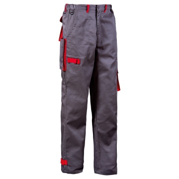 Pantaloni in talie Cargo EVO