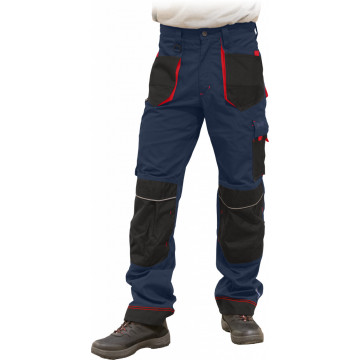 Pantaloni in talie Formen - Img 12