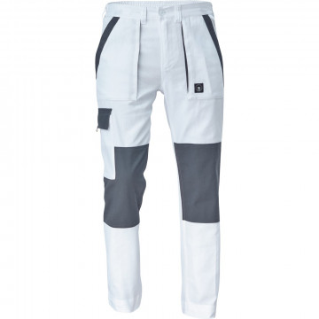 Pantaloni in talie Max Neo - Img 7