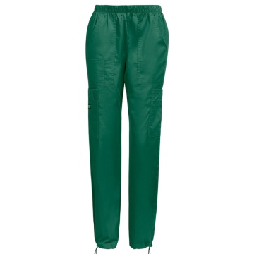 Pantaloni medicali de dama Cherokee Mr Cargo WWE4005 - Img 10